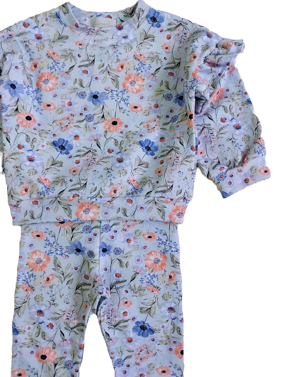 Miniatura: Buzo Mallorca 659203