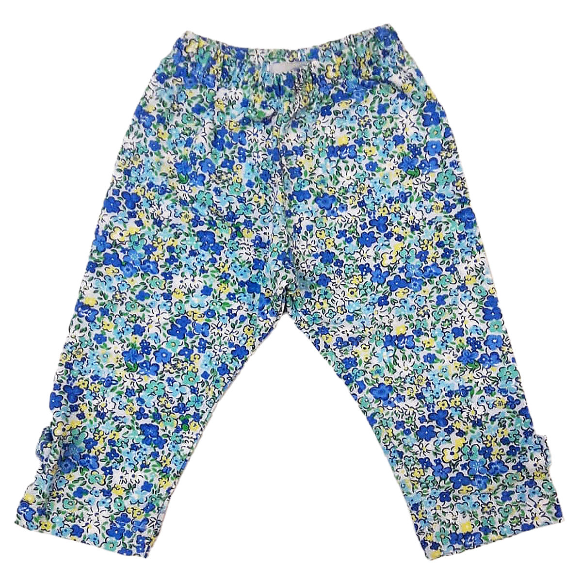 Leggin Flores 267070