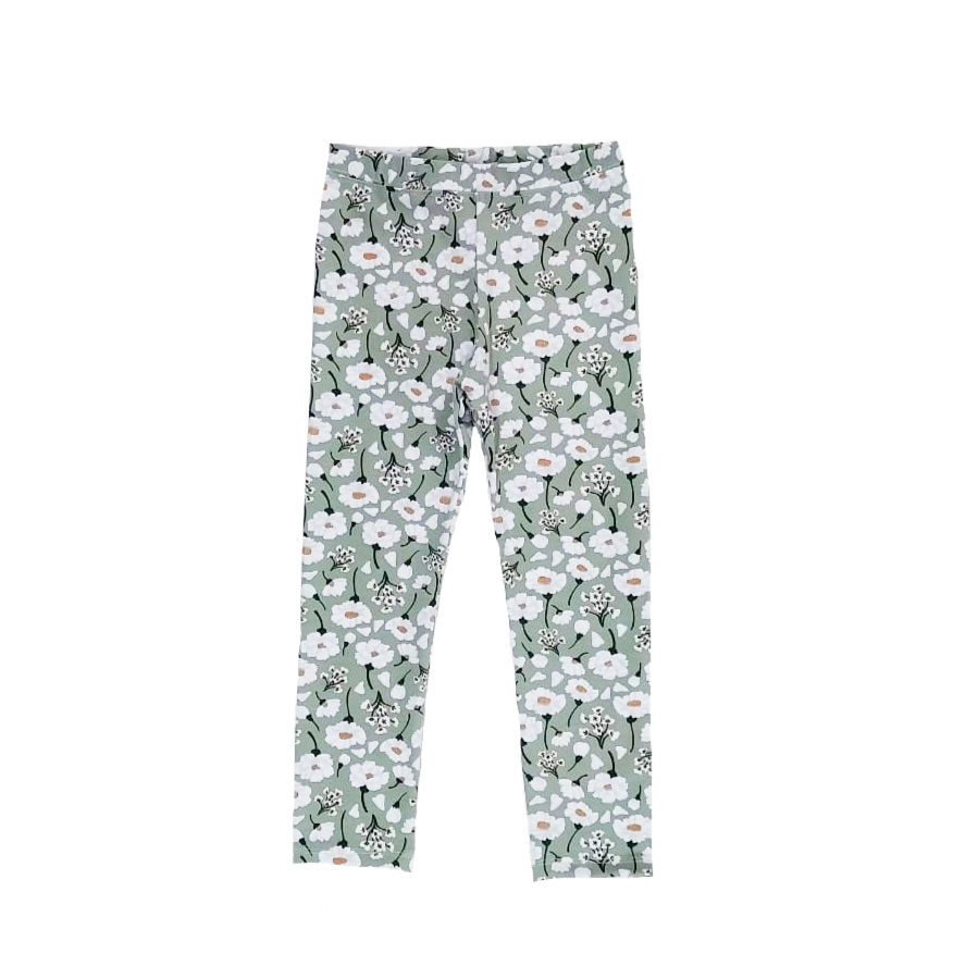 Leggin Margaritas 266007