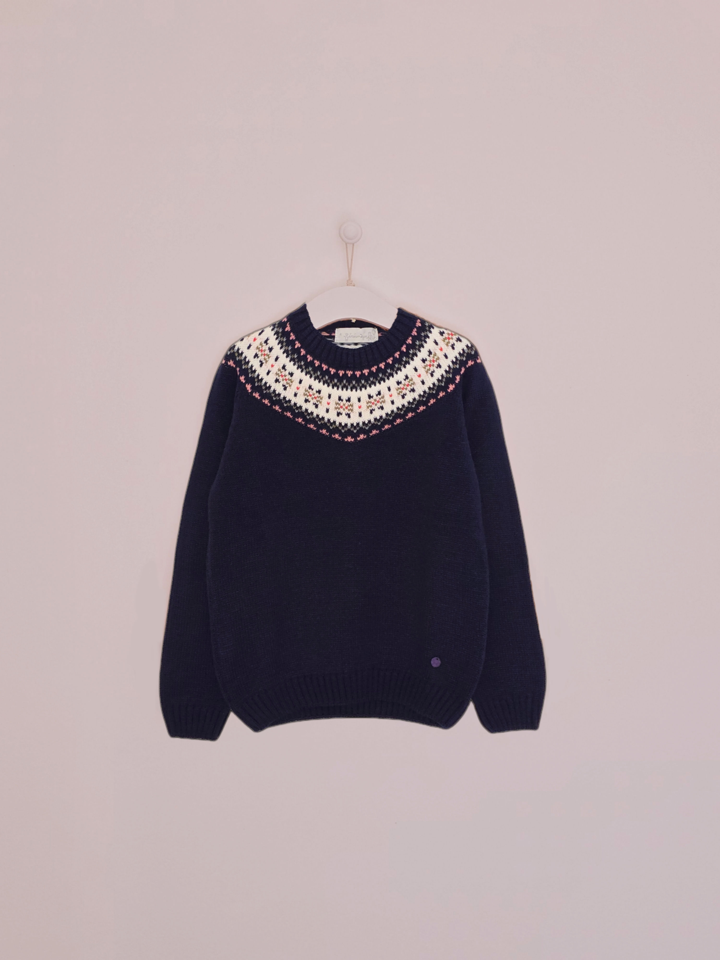 Sweater guarda 400105