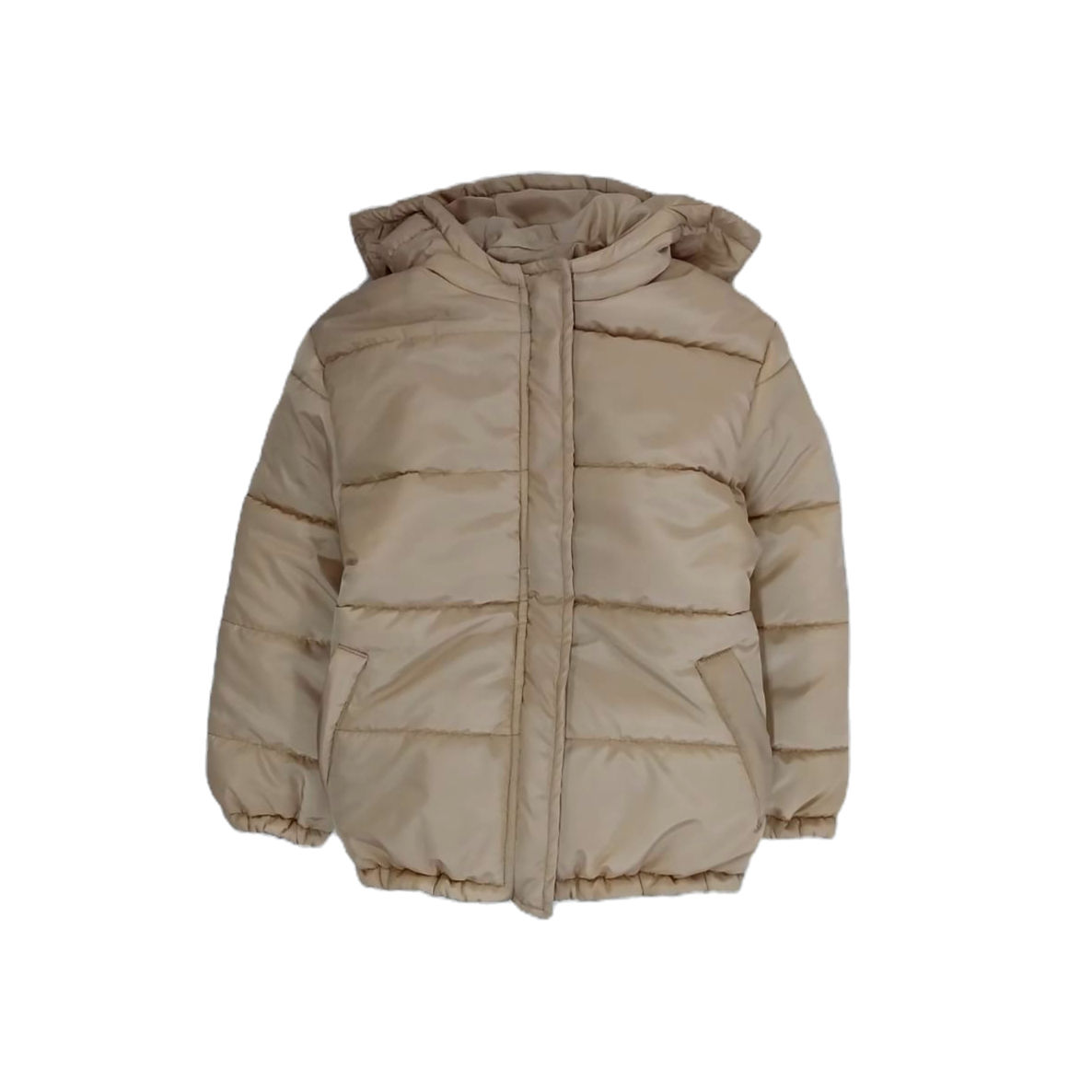 Campera College 350006