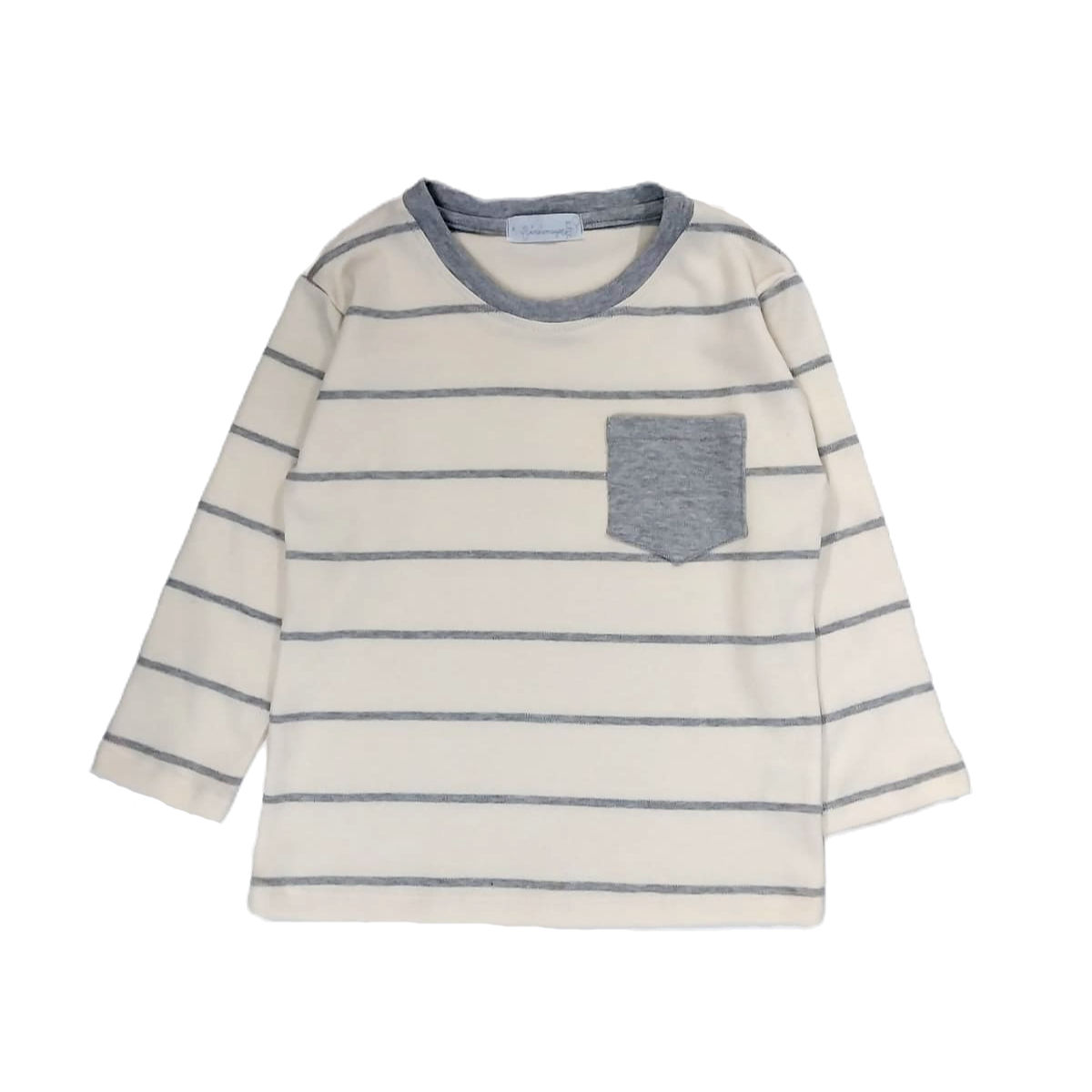 Remera Puma 650023