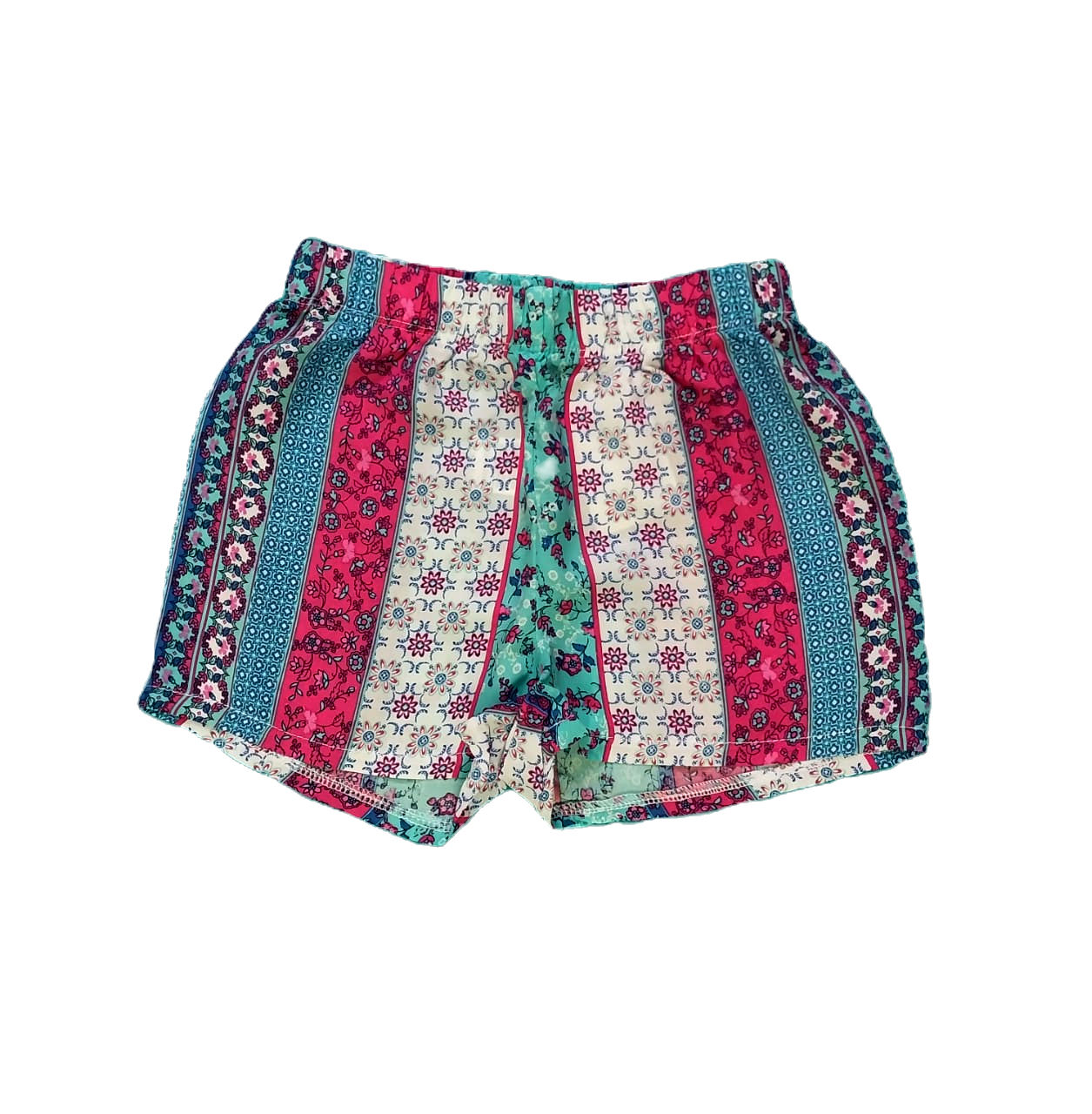 Short Guardas 206649