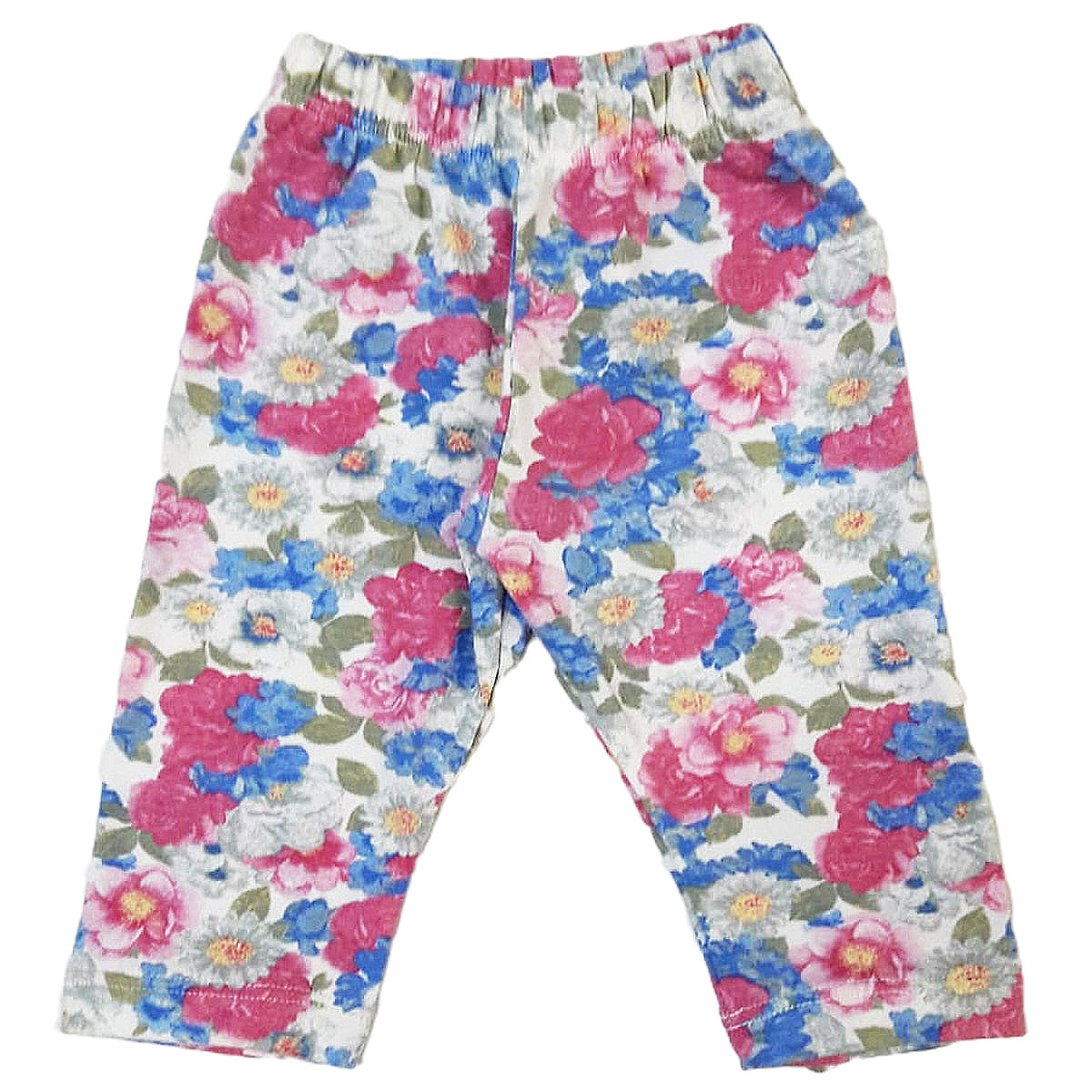 Leggin Flores 277049