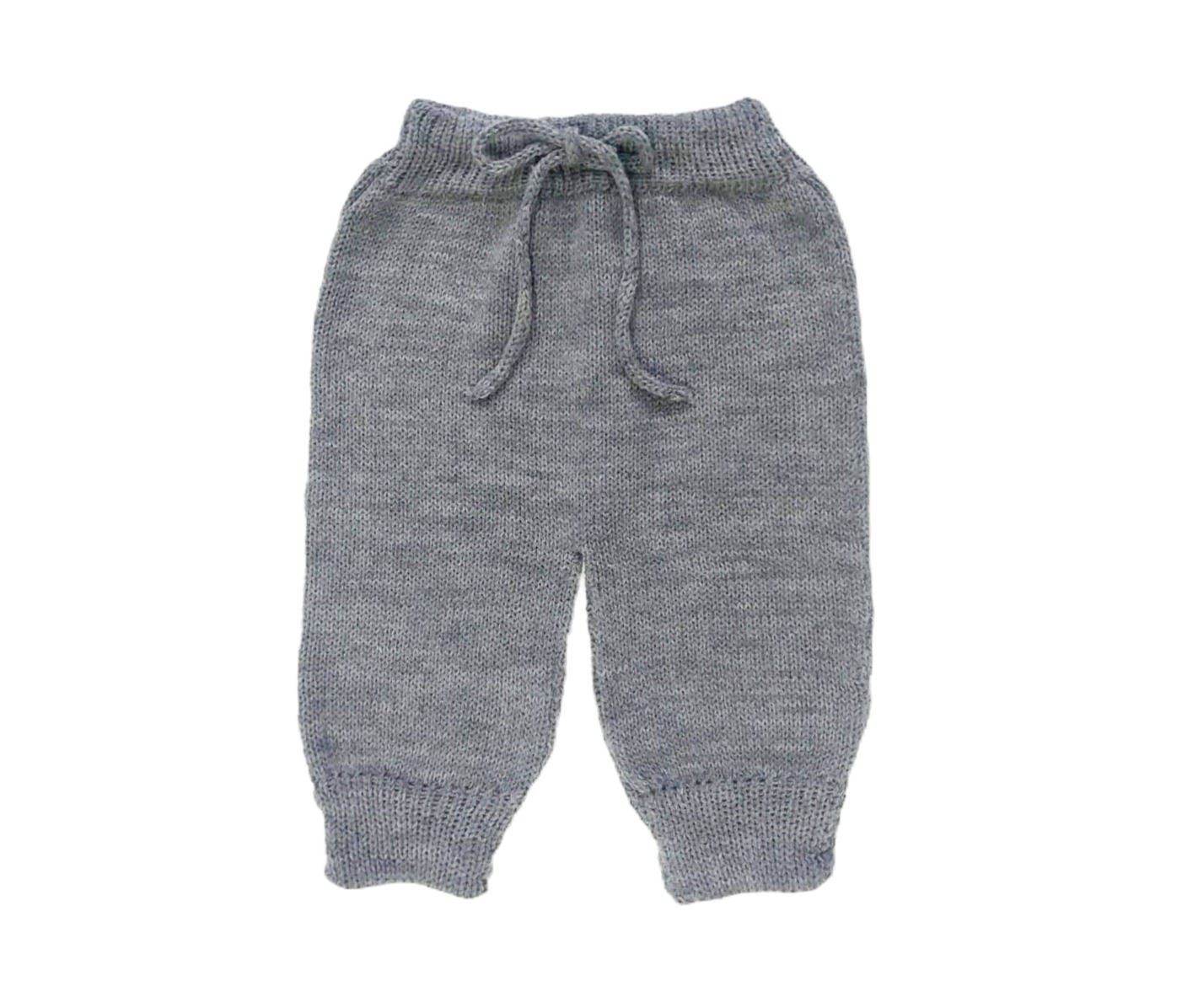 Pantalón 449123