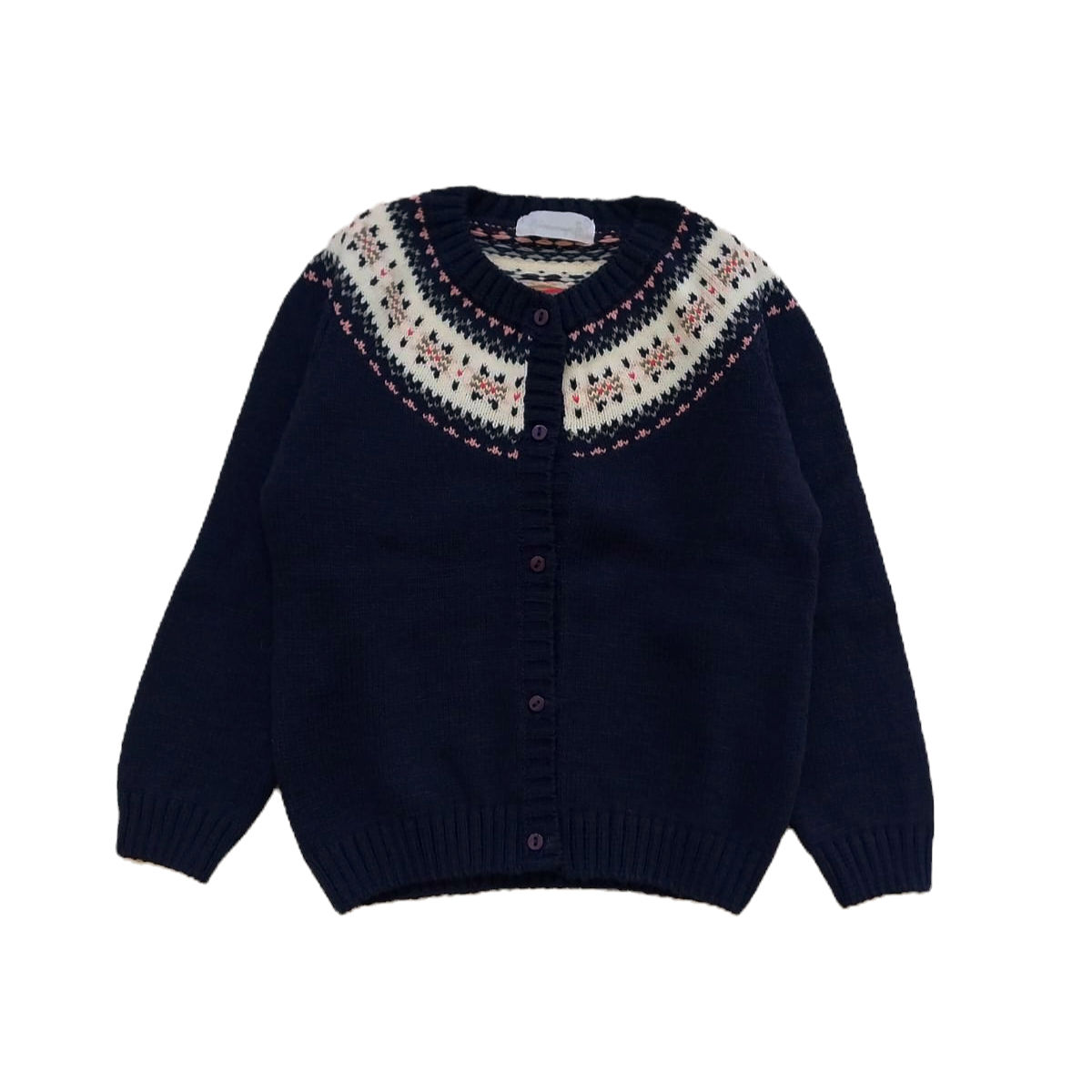 Americana guarda 450205BB