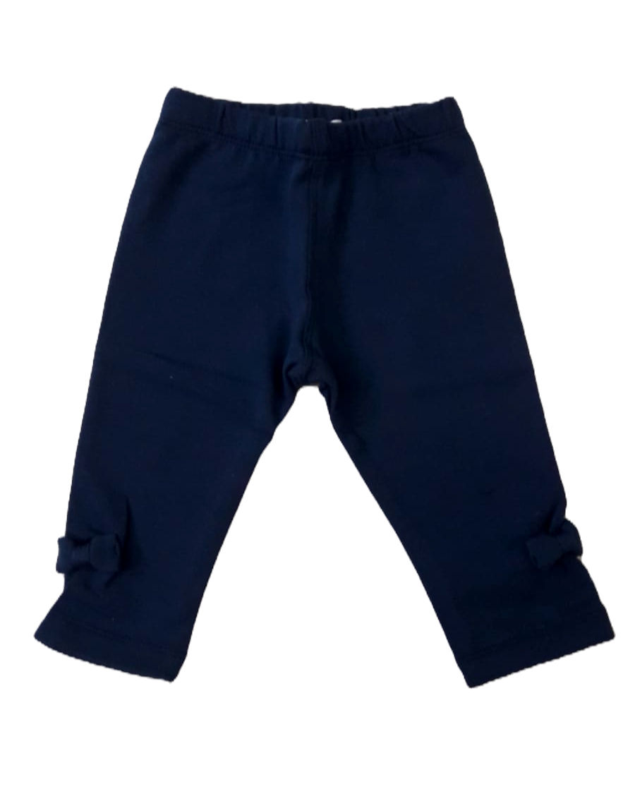 Leggin Algodón con Lycra 256005
