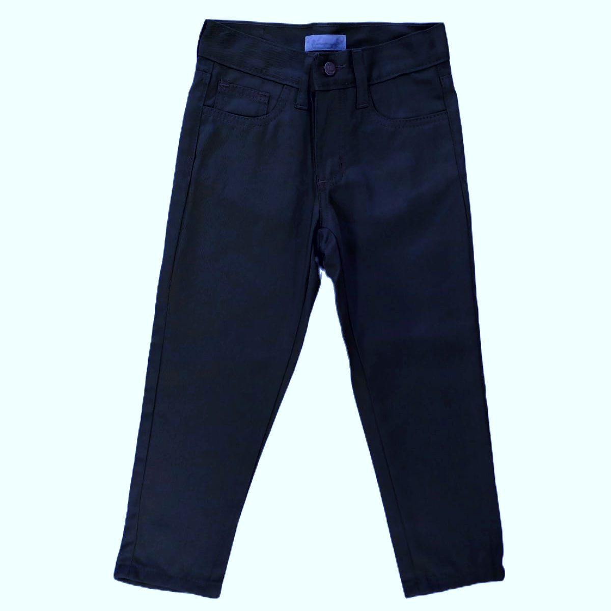 Pantalón gabardina 255105