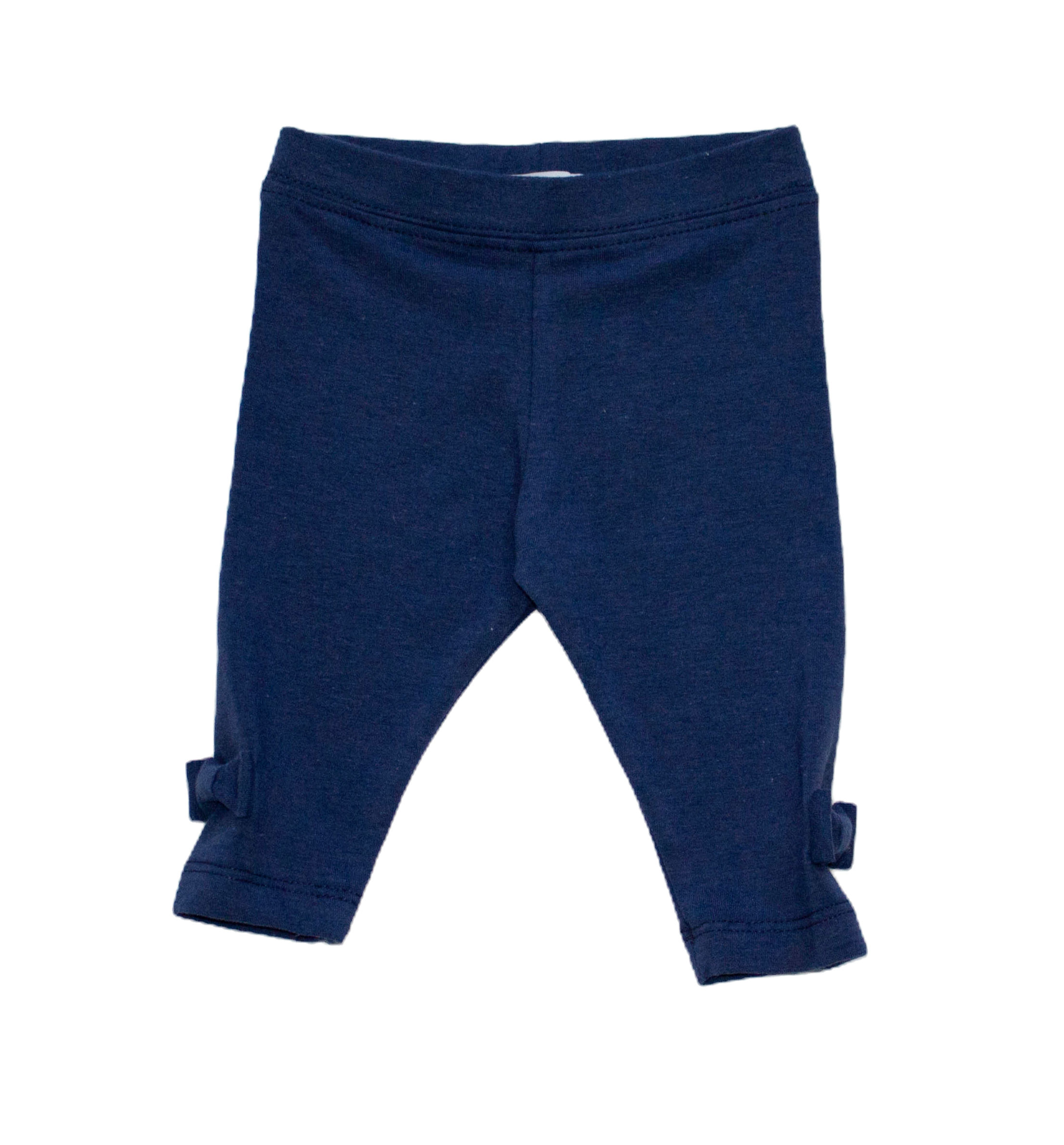 Leggin Jersey de Algodón 297005
