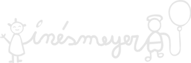 logo-removebg-preview_edited.png
