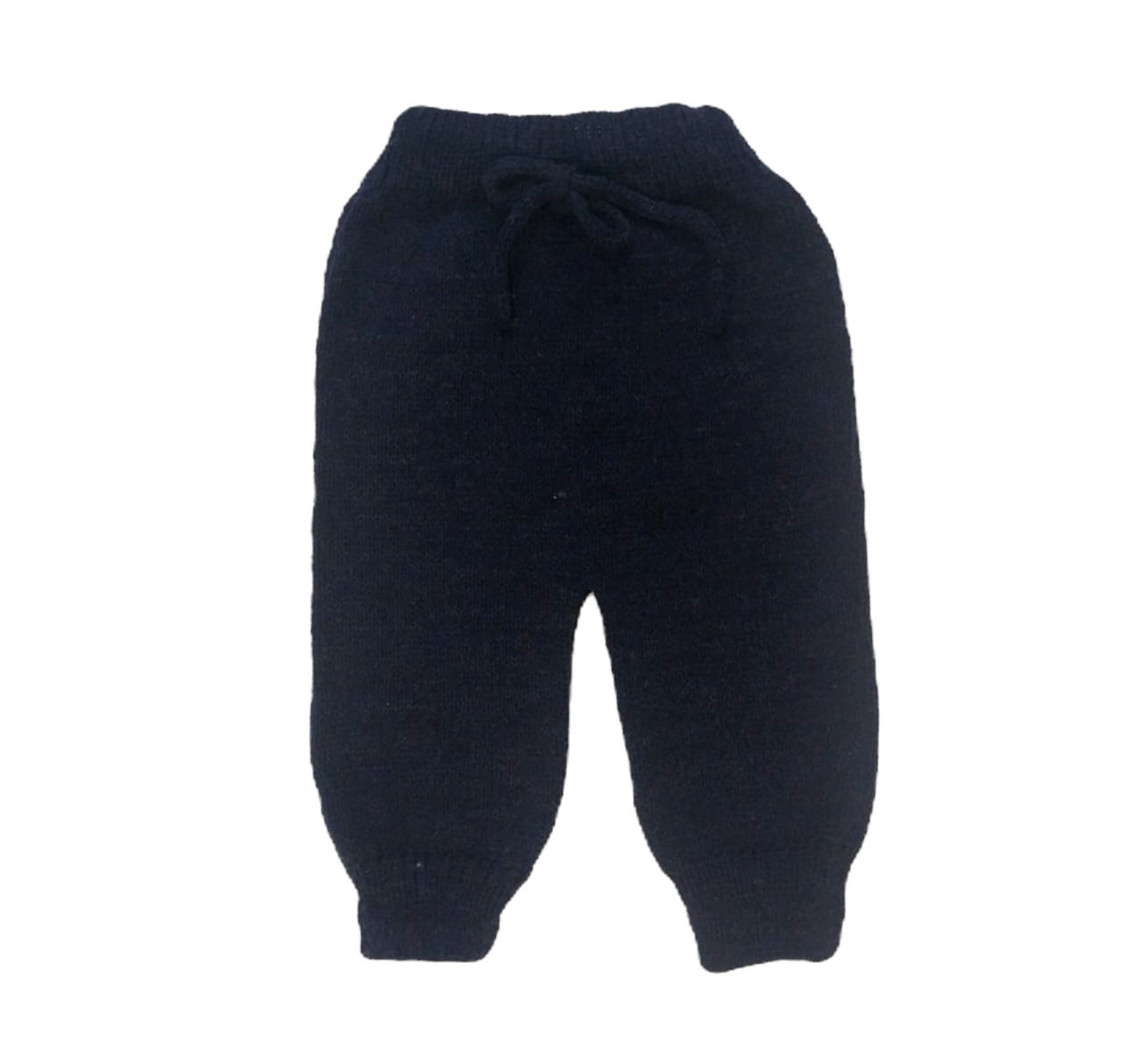 Pantalón 449105