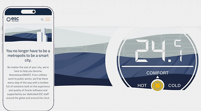 2023 WEBSITE CAMPAIGN_edited.png