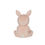 Thumbnail: OLLI ELLA - Dinky dinkum Fluffle family Babbit bunny pink