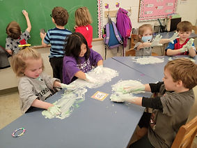 Wesley Preschool.jpg