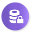icon-03.png
