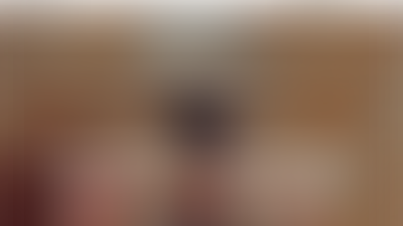 สังคมอายุยืน: วิกฤตหรือโอกาส?