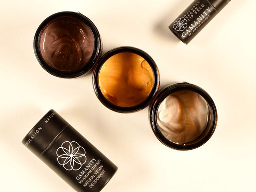 14 Non-Vegan Skincare Ingredients You Should Avoid 