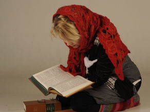 Laiv lähte Latvia kohre