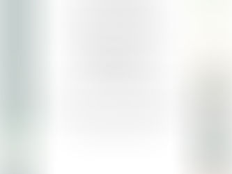 Uus sururunovalikoima käyttöön otettavaks