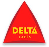 cropped-LOGO-DETA-166x160.png