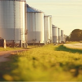 SILOS_edited.jpg