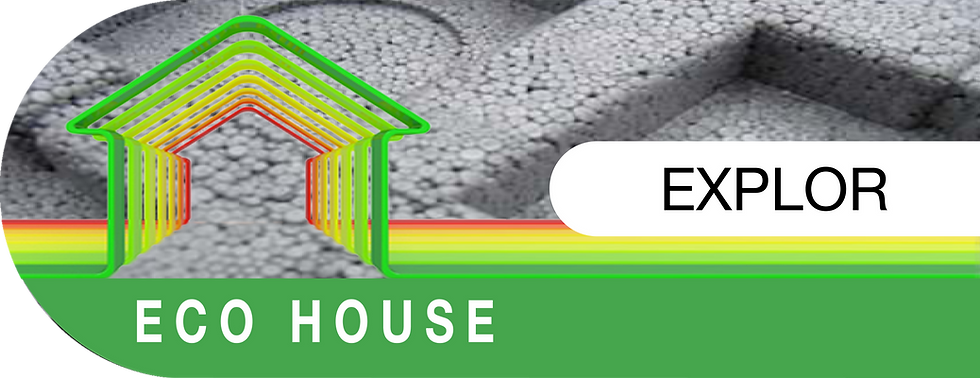 ECO HOUSE SCREEN.png