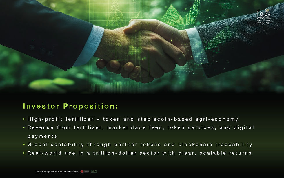 INJECT THE 2.7 Billion_Page_27.jpg