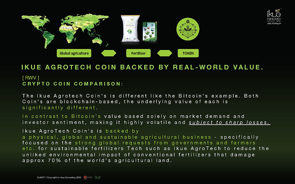 INJECT THE 2.7 Billion_Page_10.jpg