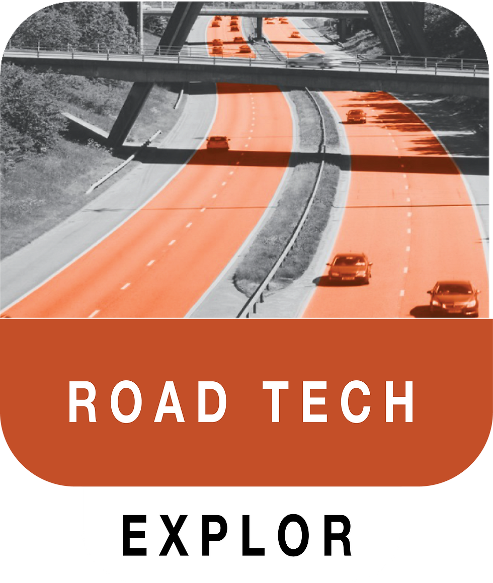 ROADTECH APP 22.png