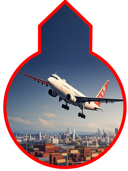 RED AIRI CARGO 1.png