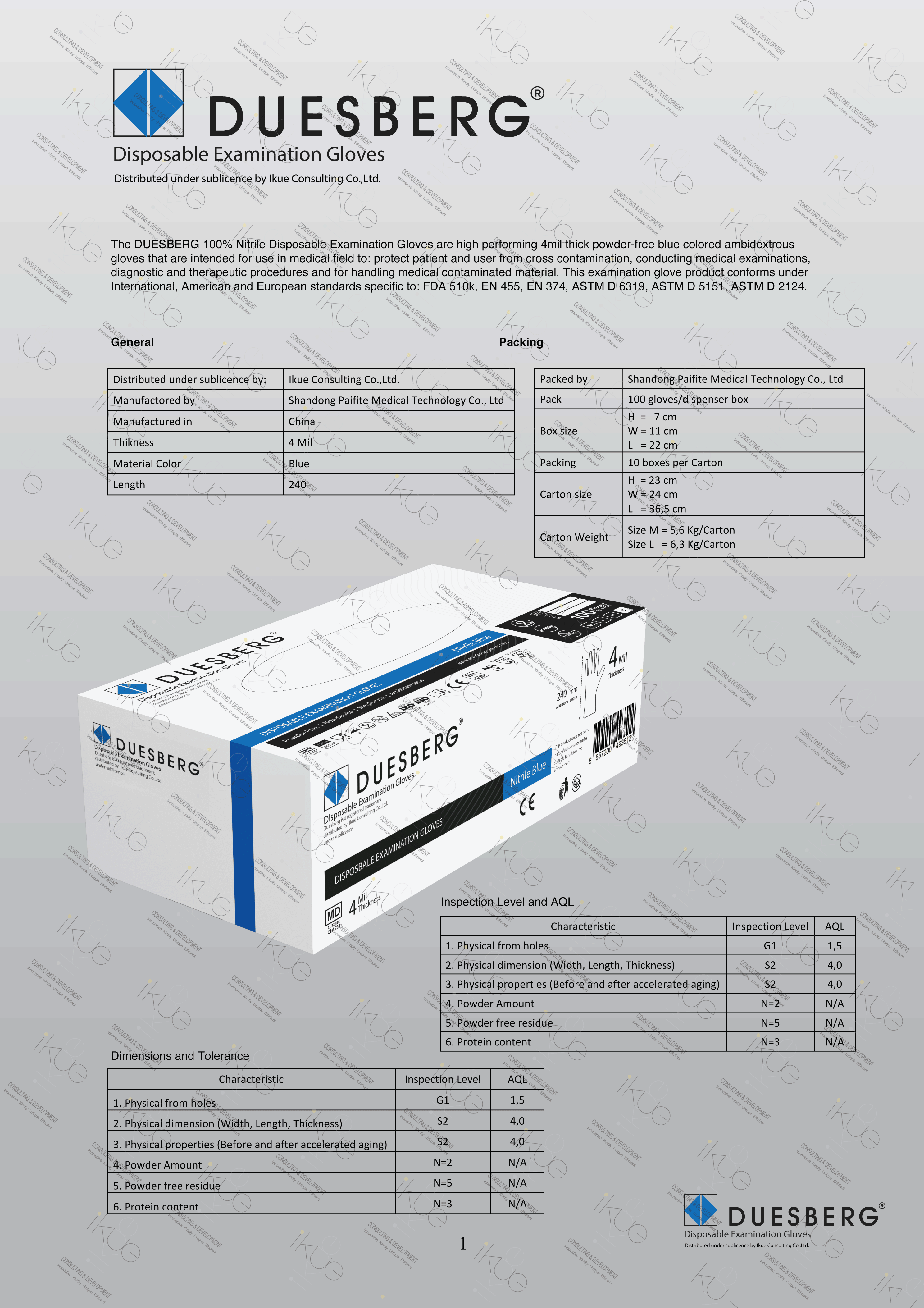 Duesberg-Specification-Shadong.gif