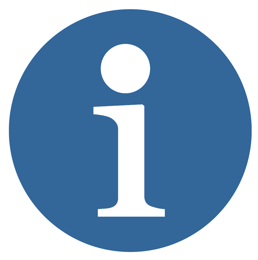 Info-.gif