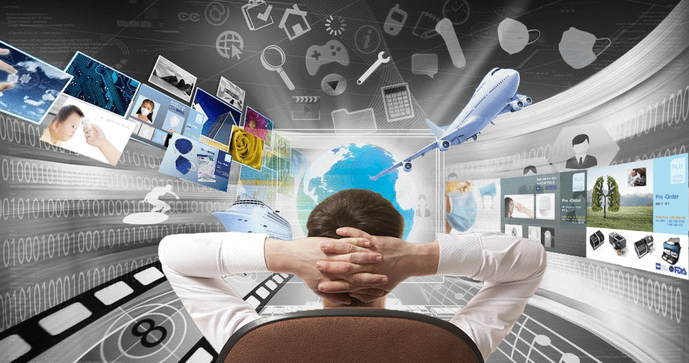 cropped-internet-technology1.gif