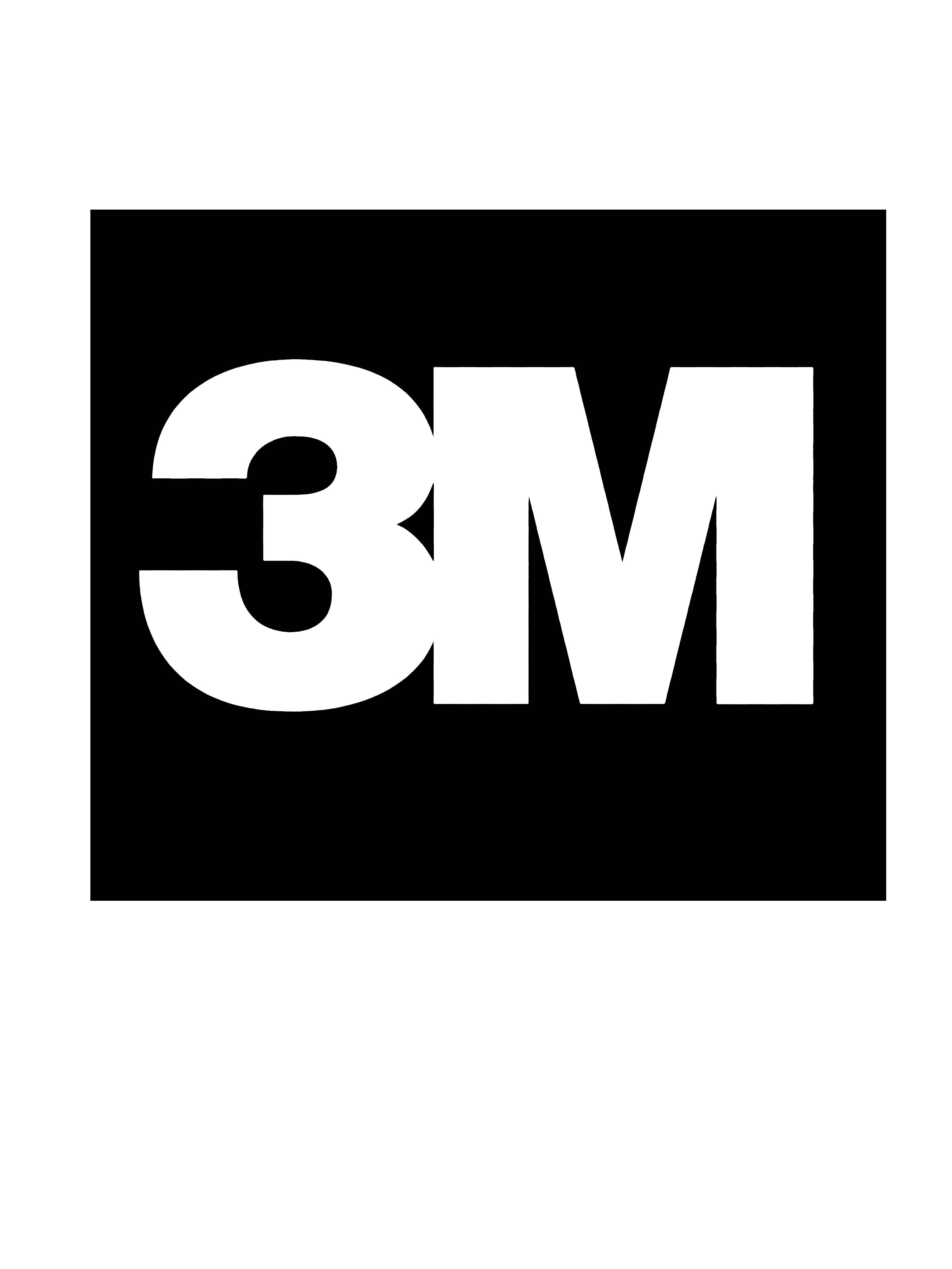 3M.gif