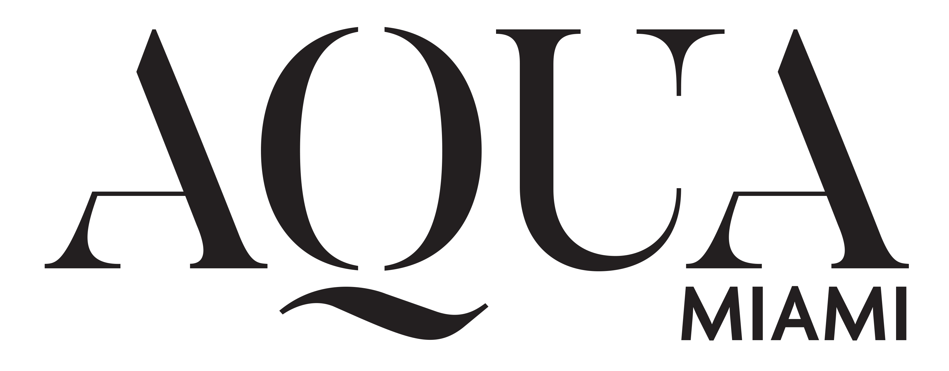 AquaMiami Logo Black.png