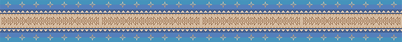 Asset 47_20x (1).png