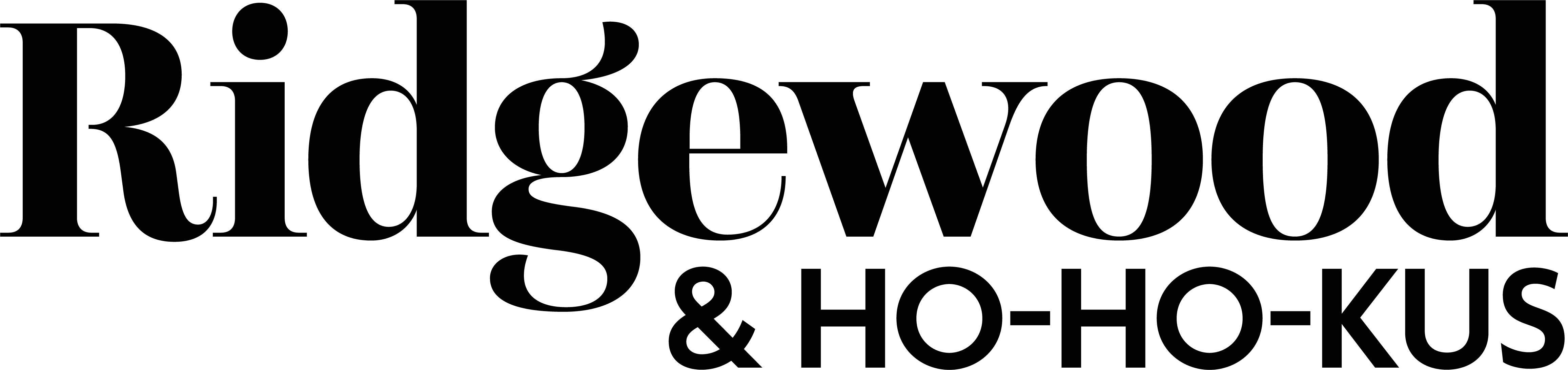 ridgewood-logo-b-w.png