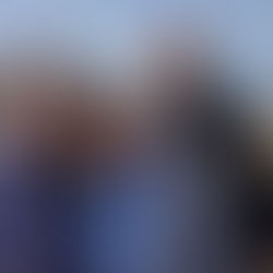 Internships with Elaini Vargas