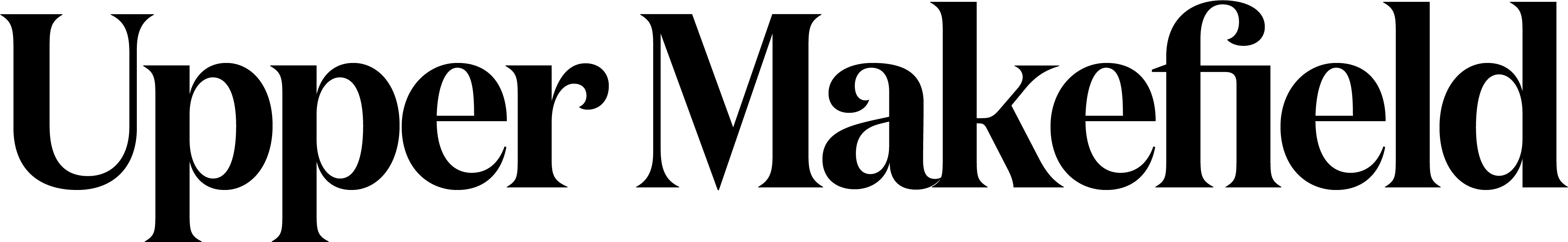 UPM_Logo_Black.png