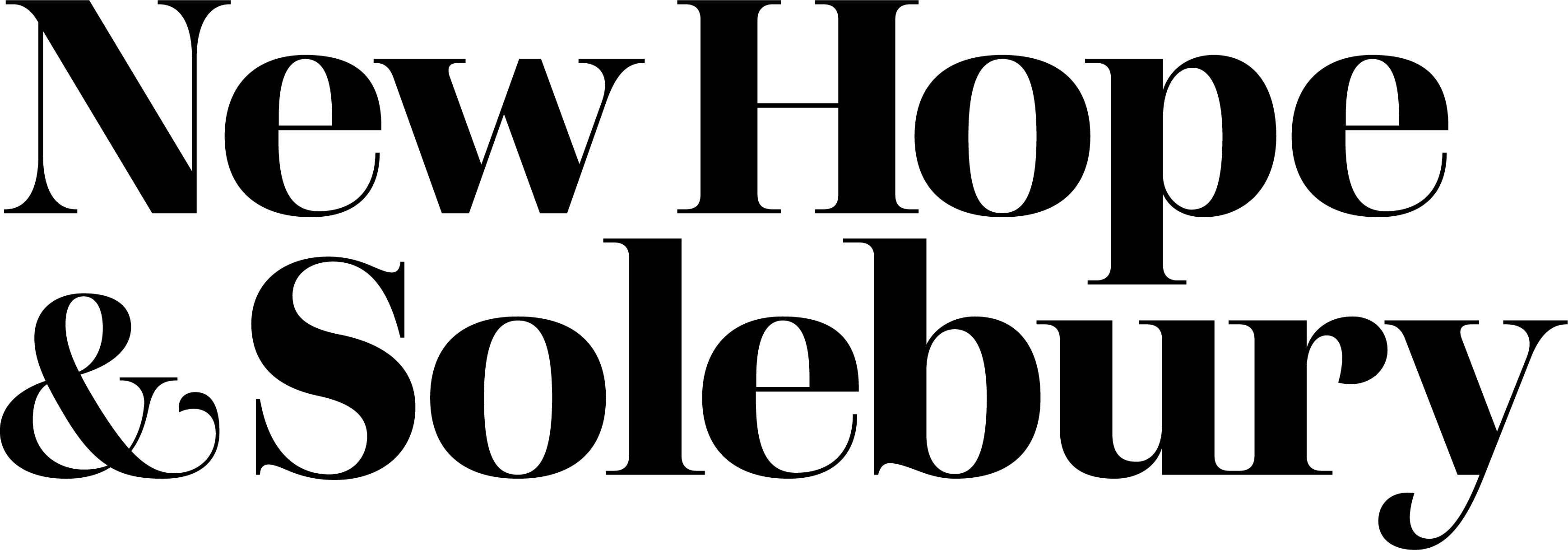 NewHope&Solebury_Logo_black.png