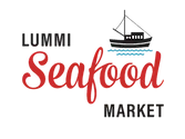 Lummi_Seafood_Market.webp