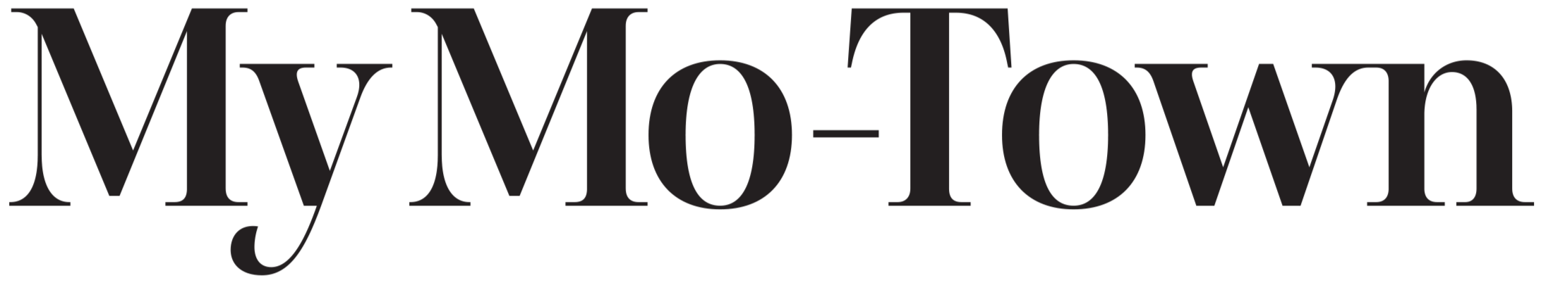 MyMoTown_Logo_Black_edited.png