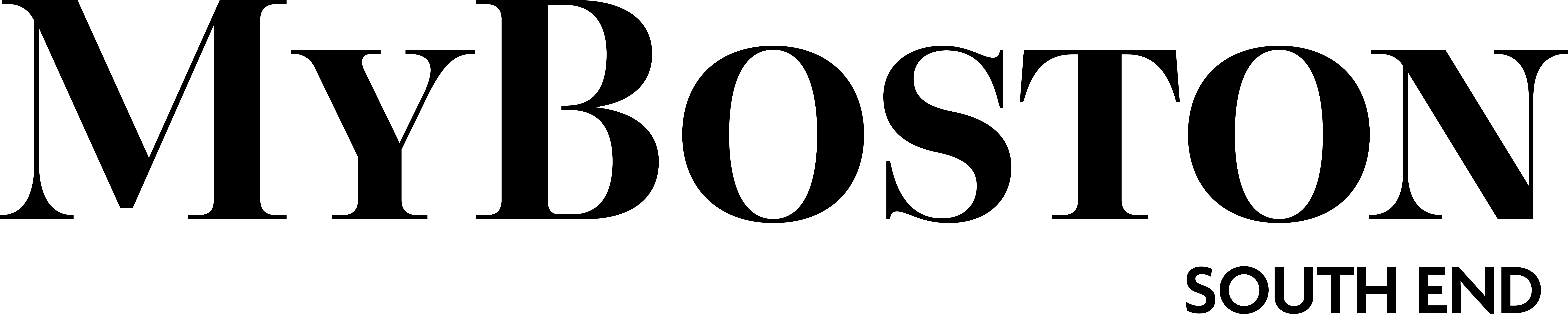 MyBoston_SE_Logo_black.png