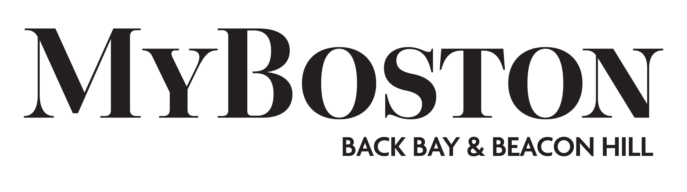 MyBoston-Logo.png
