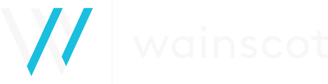 6050c664c3a8d603e970879f_Wainscot_Logo_White-p-1080.png