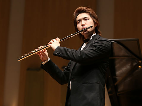 seiya-IMG_9856a_edited.jpg