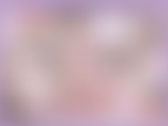 【出演情報】Amazon Prime Video「ショート・プログラム」