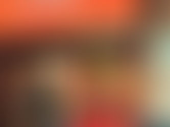 【華道パフォーマンス】ICCJ Gala Dinner & Concert 2023 in Tokyo