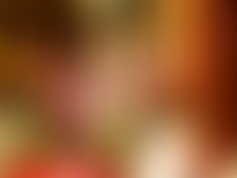 ITU国際電気通信連合 レセプションパーティー装花