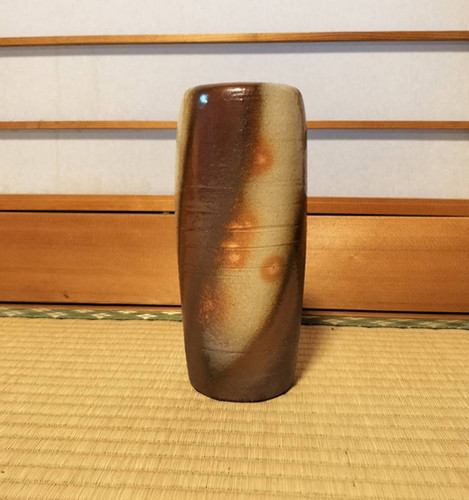 All Products | RIJO MIYAMOTO